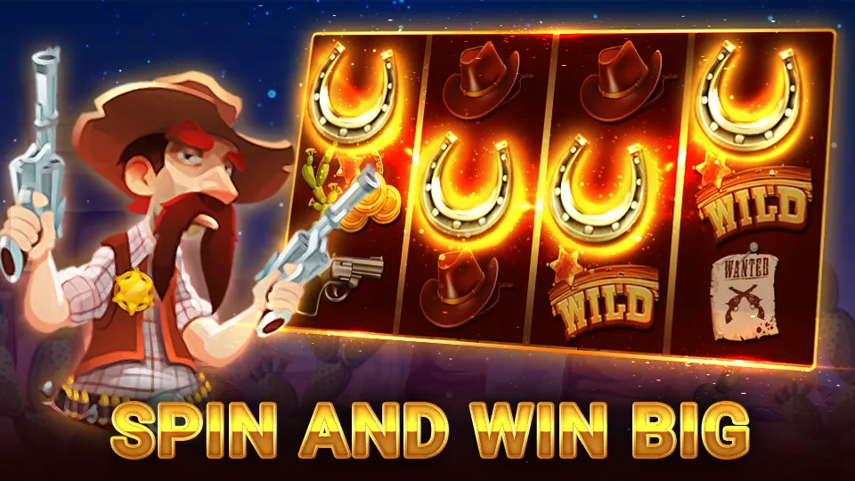 Bàn Blackjack trực tuyến tại Winbet