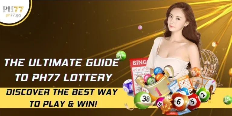 Máy đánh bạc Slot game tại Winbet