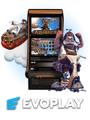 Bảo mật tài khoản Winbet