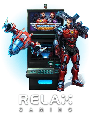 Các tựa game bắn cá mới nhất 2026 tại Winbet