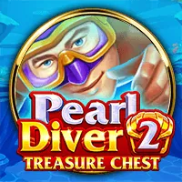 Cá Cược Thể Thao Winbet