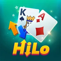 Hình ảnh minh họa các biện pháp bảo mật dữ liệu mạnh mẽ của Winbet