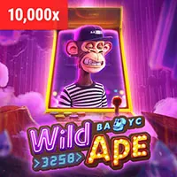 Game Nổ Hũ Cướp Biển Vàng