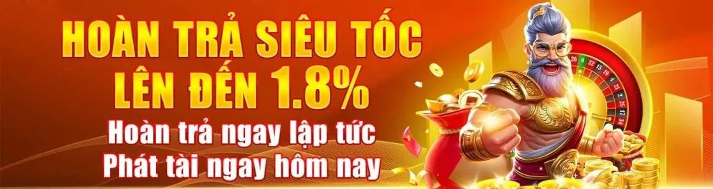 Bước 1: Truy cập trang web chính thức Winbet