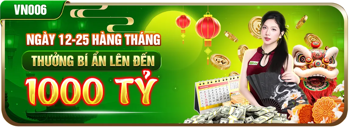 Đội ngũ hỗ trợ khách hàng chuyên nghiệp Winbet