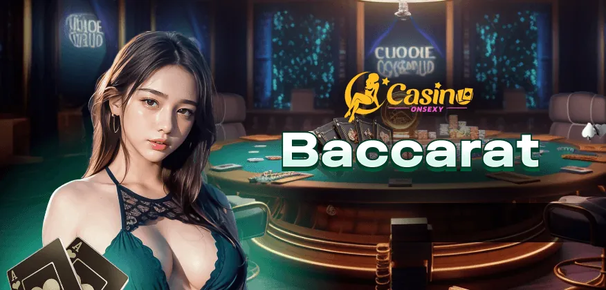 Hình ảnh minh họa chiến lược chơi casino trực tuyến và game nổ hũ