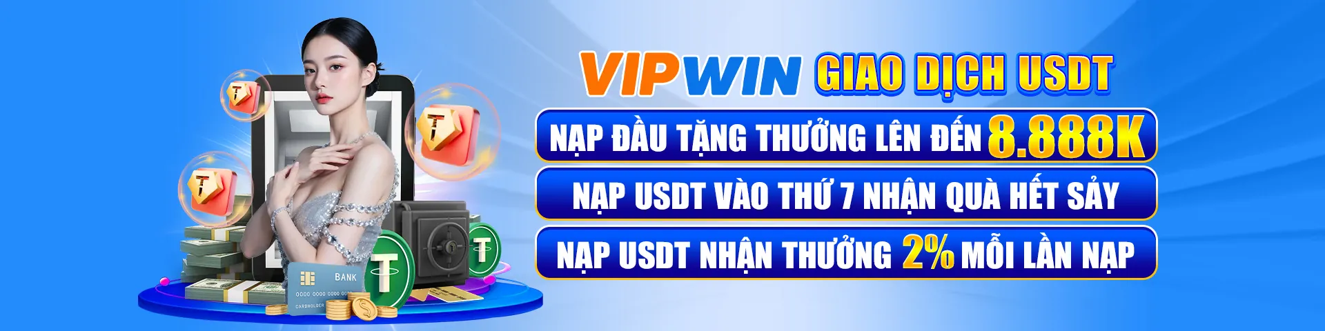Đá gà trực tuyến Winbet 2026 với ưu đãi khủng