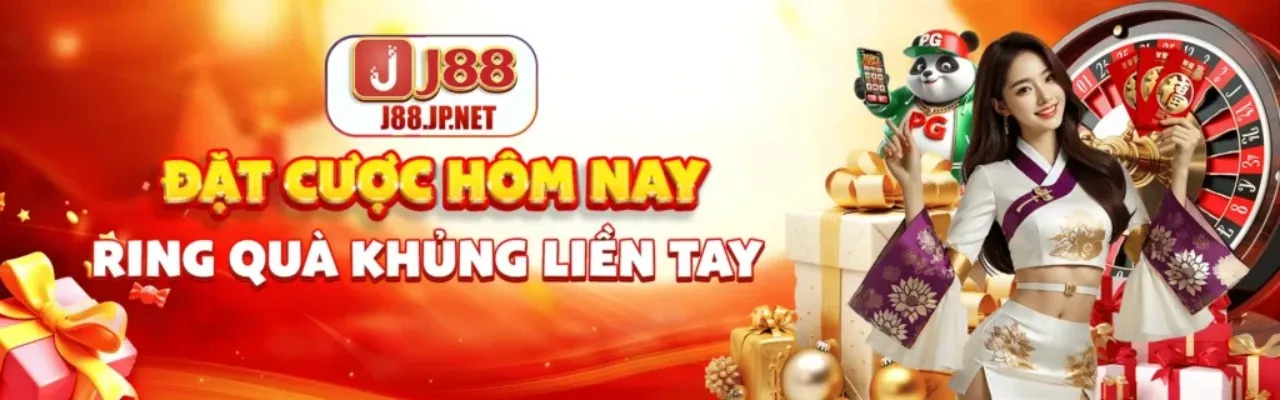 Câu Lạc Bộ VIP Winbet - Đặc quyền độc quyền