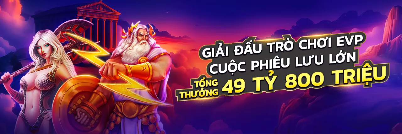 Hình ảnh game bắn cá Winbet 2026 với hiệu ứng đại dương sống động và người chơi đang săn cá lớn