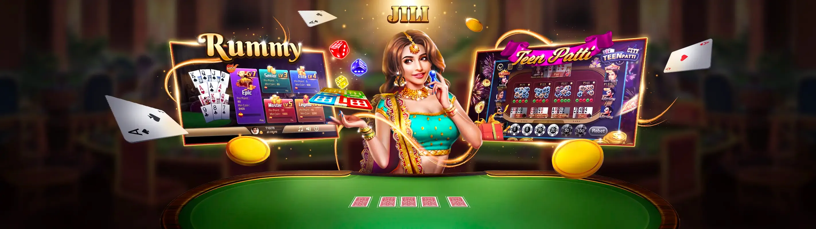 Ứng dụng Winbet chính thức trên điện thoại