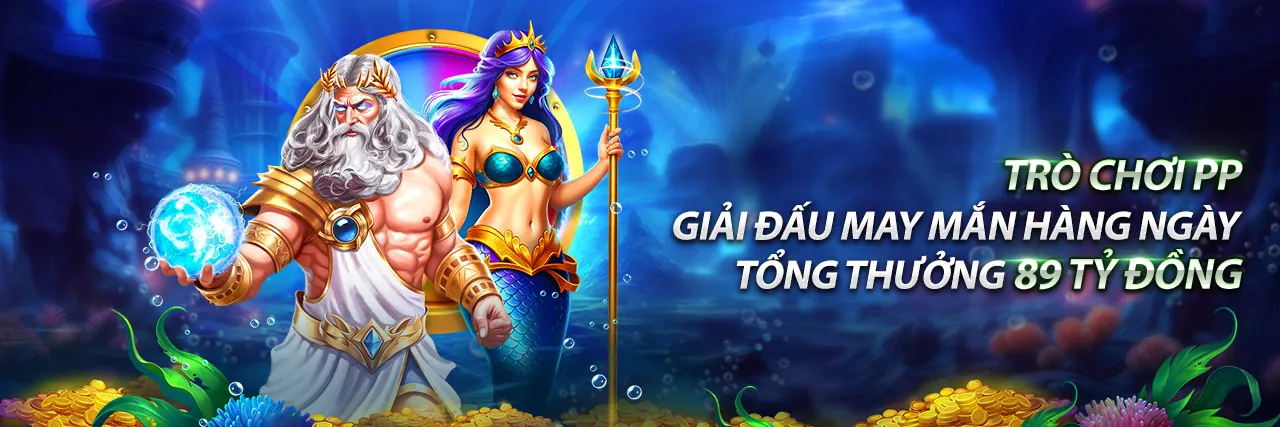 Hình ảnh casino trực tuyến Winbet, bàn Baccarat với chip và người chơi