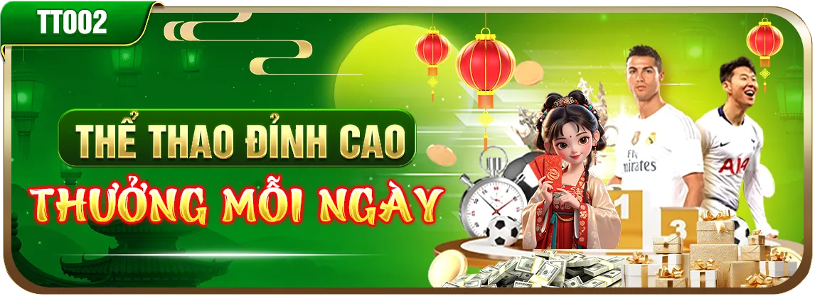 Cá cược thể thao Winbet đăng nhập, trận đấu bóng đá kịch tính