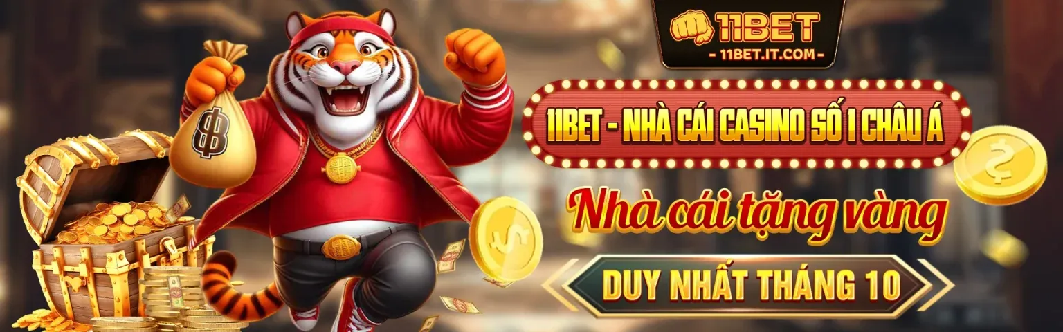 Giao diện hỗ trợ khách hàng chuyên nghiệp của Winbet