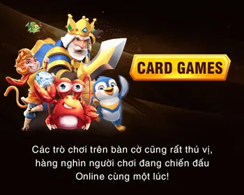 Chiến lược Casino trực tuyến
