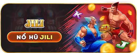 Thưởng casino trực tuyến Winbet