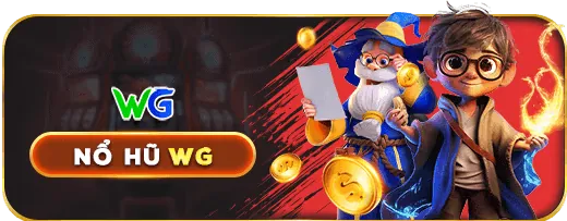 Biểu tượng mã hóa SSL Winbet
