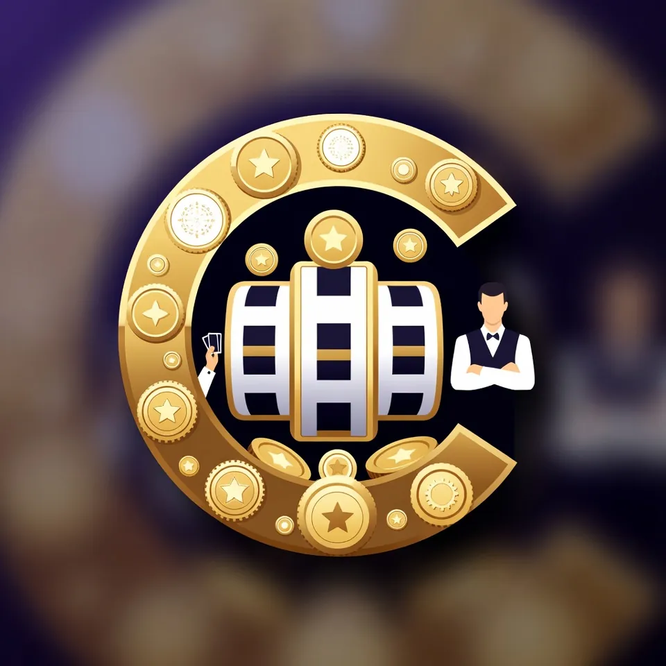 winbet đăng nhập