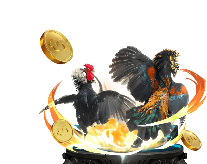 Ưu đãi trò chơi bắn cá Winbet