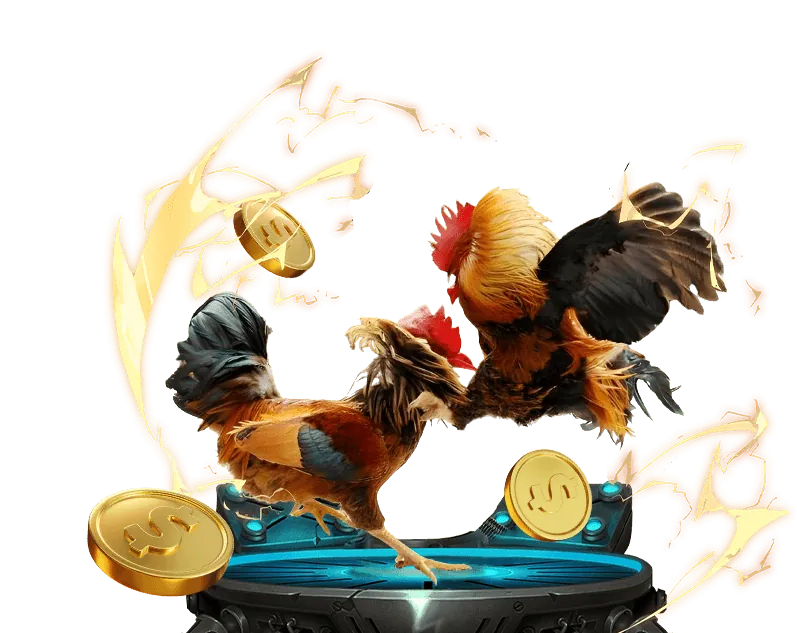 Tin tức: Ra mắt trò chơi casino mới Winbet