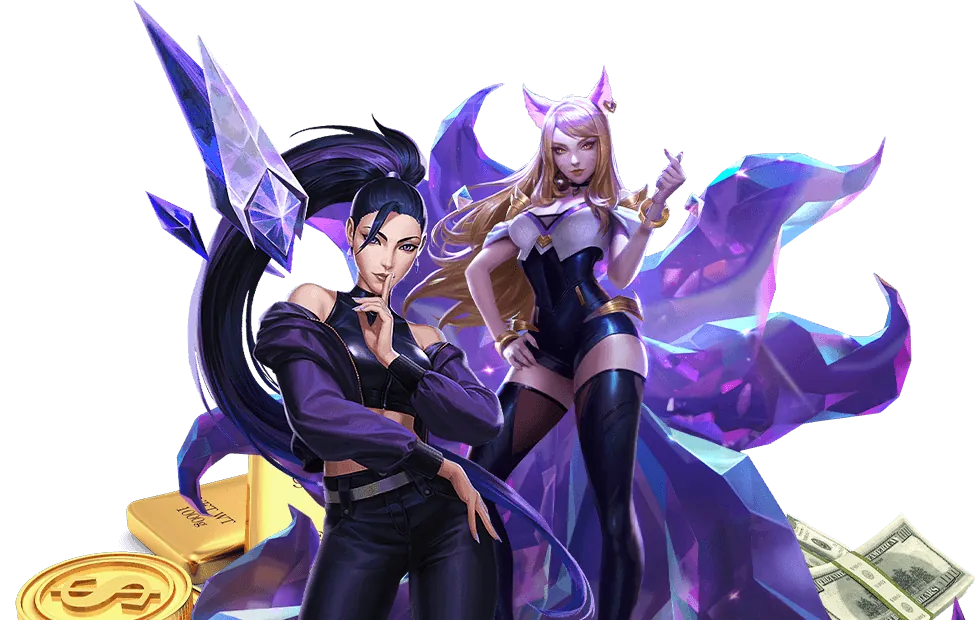 Các lợi ích khi tham gia Winbet