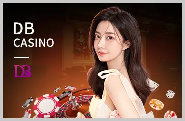 Game Vua Bắn Cá tại Winbet
