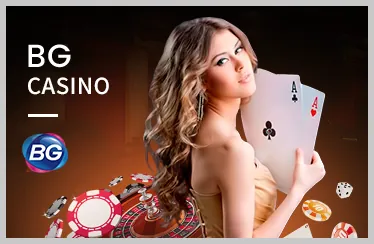 Bảo Vệ Quyền Riêng Tư Winbet