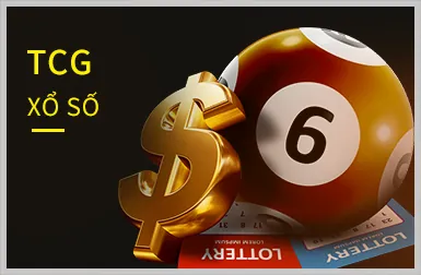 Đá gà trực tiếp tại Winbet