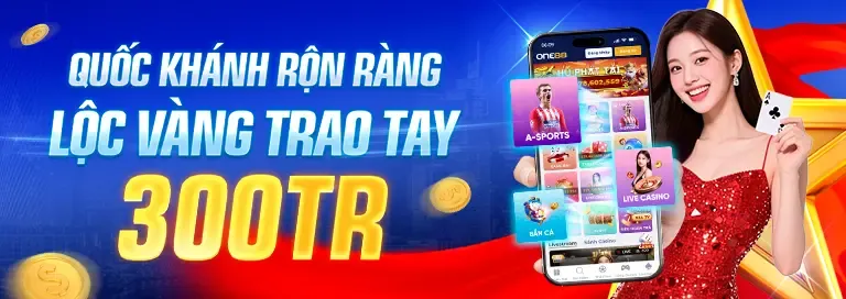 Thưởng nạp lại cho cá cược thể thao Winbet