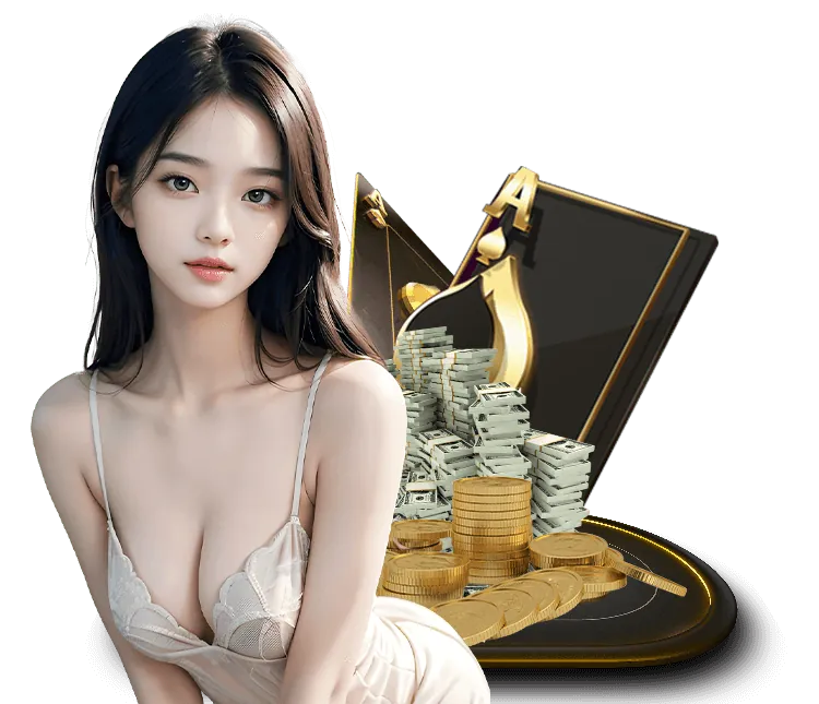 Thương hiệu Winbet uy tín