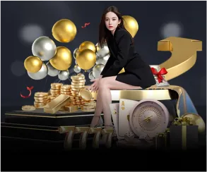 Cá cược thể thao tại Winbet