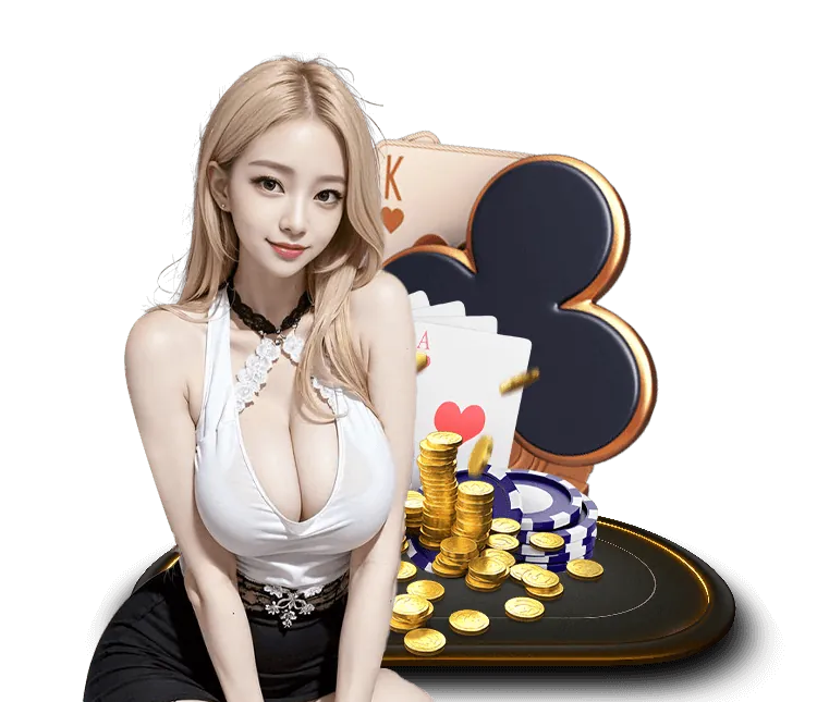 Ưu Đãi Nạp Tiền Lần Đầu Winbet