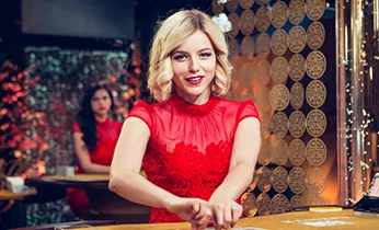 Game Bắn Cá Thần Tài tại Winbet