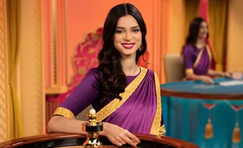 Chuyên viên hỗ trợ cá nhân Winbet