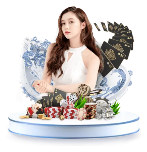 Giới hạn đặt cược cao hơn Winbet