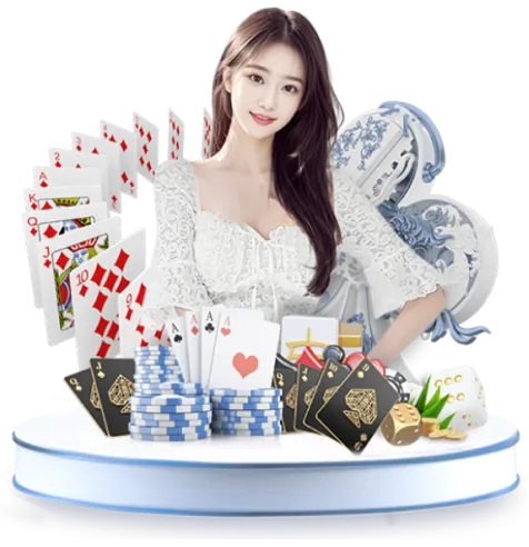 Cấp độ VIP Kim Cương Winbet